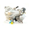 Recambio de enfriador egr para seat leon sportstourer (kl8) 2.0 tdi referencia OEM IAM 05L131512D 05L131501C 