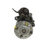 Recambio de motor arranque para citroën c4 picasso 1.6 blue-hdi fap referencia OEM IAM 9801667780 MOOT22473 