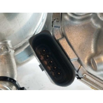 Recambio de enfriador egr para seat leon sportstourer (kl8) 2.0 tdi referencia OEM IAM 05L131512D 05L131501C 