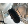 Recambio de enfriador egr para seat leon sportstourer (kl8) 2.0 tdi referencia OEM IAM 05L131512D 05L131501C 