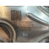 Recambio de enfriador egr para seat leon sportstourer (kl8) 2.0 tdi referencia OEM IAM 05L131512D 05L131501C 