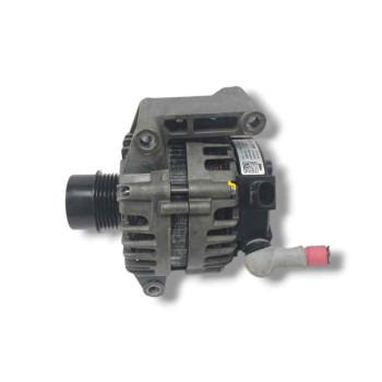 Recambio de alternador para mg zs suv (azs1) 1.0 t-gdi referencia OEM IAM 10644052 135A FGN12S092