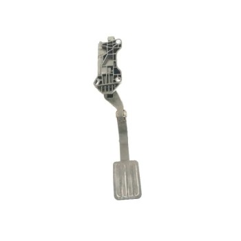 POTENCIOMETRO PEDAL 1400838880 6PV00908308 