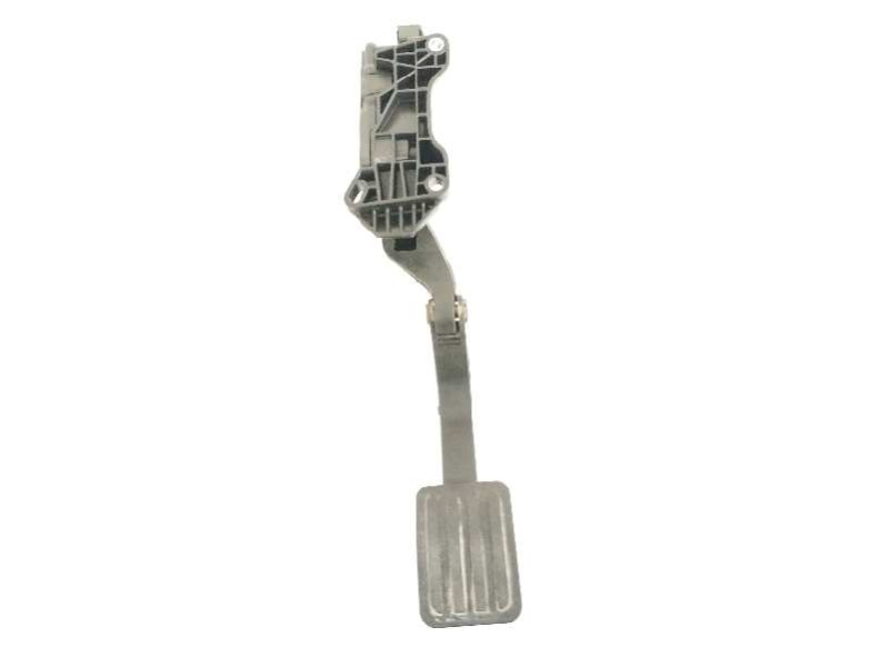 Recambio de potenciometro pedal para fiat scudo combi (272) 2.0 jtdm referencia OEM IAM 1400838880 6PV00908308 