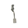 Recambio de potenciometro pedal para fiat scudo combi (272) 2.0 jtdm referencia OEM IAM 1400838880 6PV00908308 