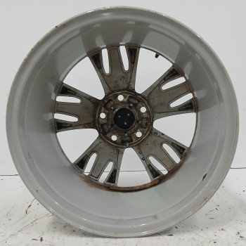 Recambio de llanta para ford focus iii 1.6 tdci referencia OEM IAM CM5C1007BXA 7JX16H2 ET50 5H 5X110