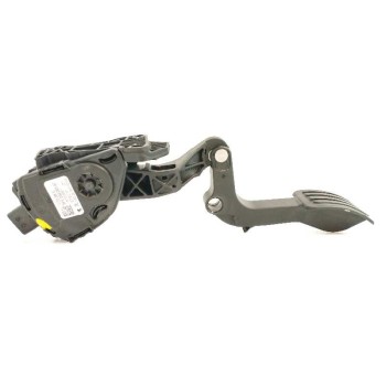 Recambio de potenciometro pedal para fiat scudo combi (272) 2.0 jtdm referencia OEM IAM 1400838880 6PV00908308 