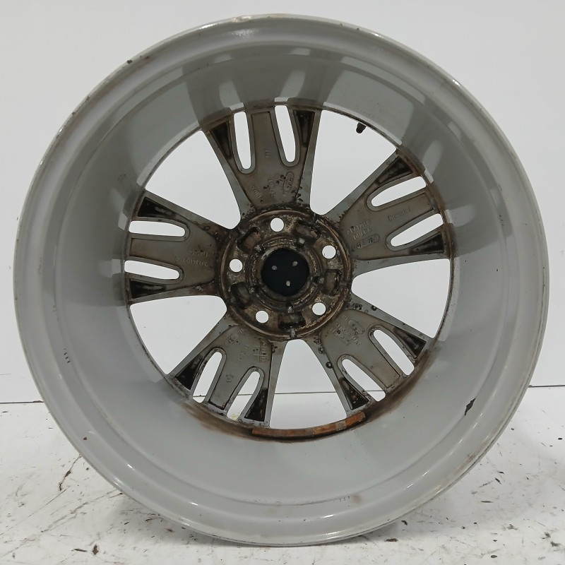 LLANTA 7JX16H2 ET50 5H 5X110
