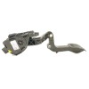 Recambio de potenciometro pedal para fiat scudo combi (272) 2.0 jtdm referencia OEM IAM 1400838880 6PV00908308 