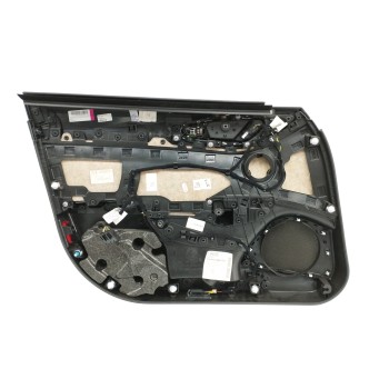Recambio de guarnecido puerta delantera derecha para alfa romeo giulia (952) 2.0 turbo cat referencia OEM IAM 01561307230 JC3078