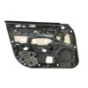 Recambio de guarnecido puerta delantera derecha para alfa romeo giulia (952) 2.0 turbo cat referencia OEM IAM 01561307230 JC3078