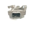 Recambio de potenciometro pedal para fiat scudo combi (272) 2.0 jtdm referencia OEM IAM 1400838880 6PV00908308 