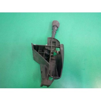 Recambio de palanca cambio para renault master ii phase 2 caja cerrada l1h1 caja cerrada 2.8 to referencia OEM IAM 8200201293  