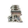 Recambio de bloque para volkswagen caddy furgón/kombi kombi referencia OEM IAM DFSB 04L023C 