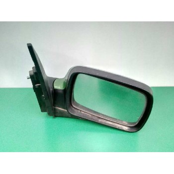 Recambio de retrovisor derecho para kia picanto i (sa) 1.1 referencia OEM IAM  ELECTRICO 