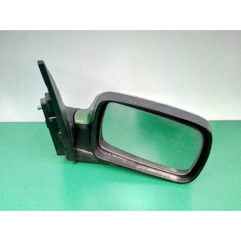 Recambio de retrovisor derecho para kia picanto i (sa) 1.1 referencia OEM IAM  ELECTRICO 