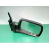 Recambio de retrovisor derecho para kia picanto i (sa) 1.1 referencia OEM IAM  ELECTRICO 