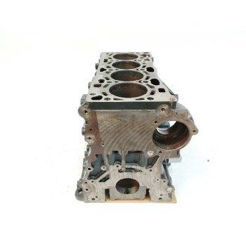 Recambio de bloque para volkswagen caddy furgón/kombi kombi referencia OEM IAM DFSB 04L023C 