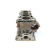 Recambio de bloque para volkswagen caddy furgón/kombi kombi referencia OEM IAM DFSB 04L023C 