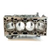 Recambio de bloque para volkswagen caddy furgón/kombi kombi referencia OEM IAM DFSB 04L023C 