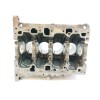 Recambio de bloque para volkswagen caddy furgón/kombi kombi referencia OEM IAM DFSB 04L023C 