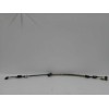 Recambio de varillaje cambio para ford focus berlina (cap) titanium referencia OEM IAM 4M5R7E395LD  