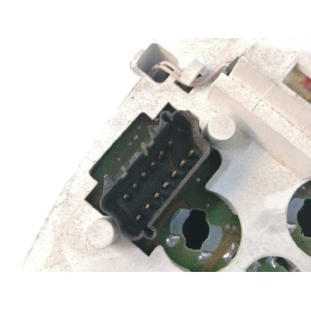 Recambio de cuadro instrumentos para chrysler voyager (rg) 2.5 crd se referencia OEM IAM P05082528AC TN1575109393 