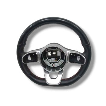 VOLANTE A0050004599 