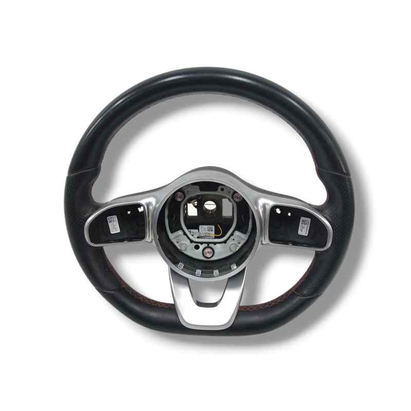 Recambio de volante para mercedes-benz benz gla (h247) gla 200 d (247.712) referencia OEM IAM A0050004599 Recambio de volante para mercedes-benz benz gla (h247) gla 200 d (247.712) referencia OEM IAM A0050004599
