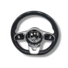 Recambio de volante para mercedes-benz benz gla (h247) gla 200 d (247.712) referencia OEM IAM A0050004599  