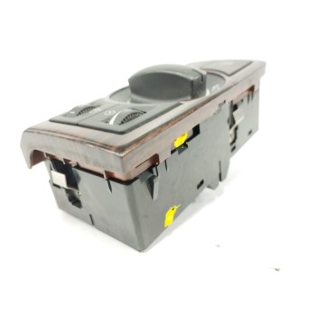 Recambio de mando luces para opel antara 2.0 cdti cat (z 20 dmh / llw) referencia OEM IAM 96672907  