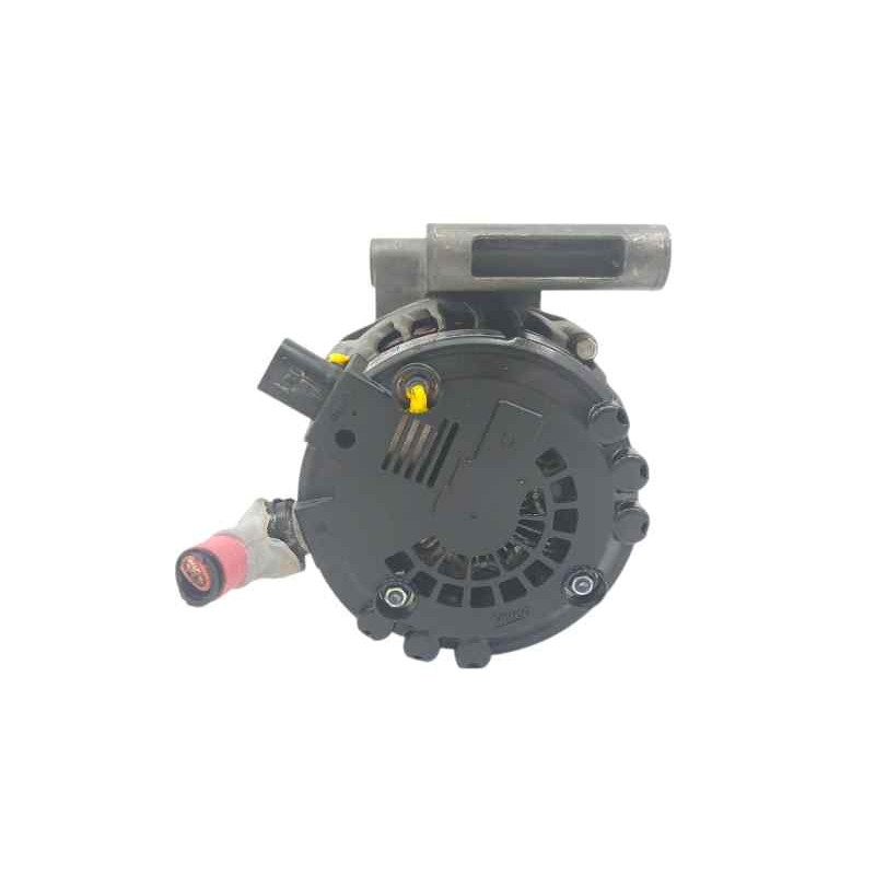 ALTERNADOR 135A FGN12S092