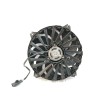 Recambio de electroventilador para fiat scudo combi (272) 2.0 jtdm referencia OEM IAM 1400821280  