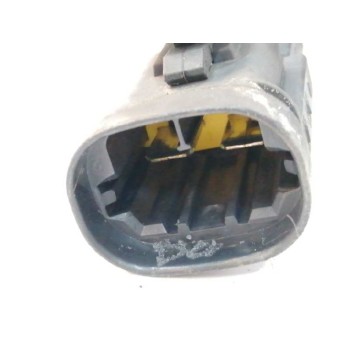 Recambio de electroventilador para fiat scudo combi (272) 2.0 jtdm referencia OEM IAM 1400821280  