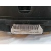 Recambio de electroventilador para fiat scudo combi (272) 2.0 jtdm referencia OEM IAM 1400821280  