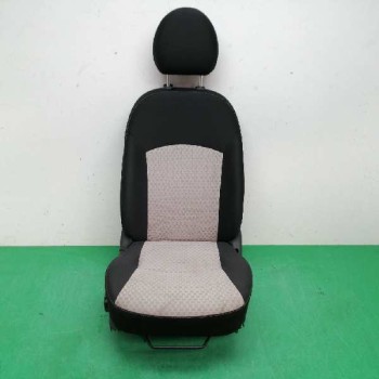 ASIENTO DELANTERO DERECHO J9G10XT2 PRO25 