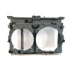 Recambio de canalizador de aire para fiat scudo combi (272) 2.0 jtdm referencia OEM IAM 1497799080  