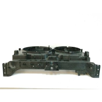 Recambio de canalizador de aire para fiat scudo combi (272) 2.0 jtdm referencia OEM IAM 1497799080  