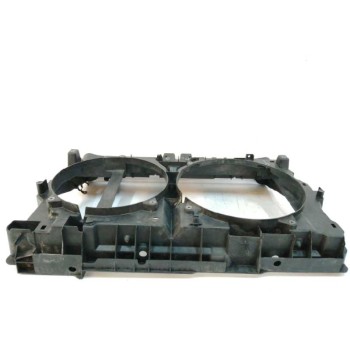 Recambio de canalizador de aire para fiat scudo combi (272) 2.0 jtdm referencia OEM IAM 1497799080  