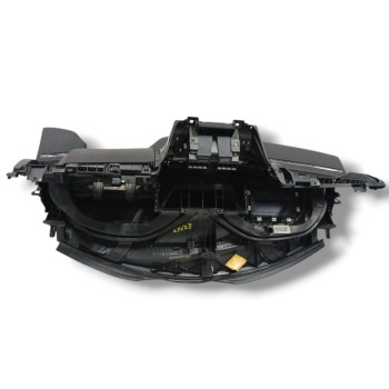 Recambio de salpicadero para citroën c5 iii (rd_) 2.7 hdi referencia OEM IAM 96821775ZD 9682465980 PA10234072ZD
