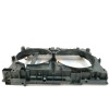 Recambio de canalizador de aire para fiat scudo combi (272) 2.0 jtdm referencia OEM IAM 1497799080  