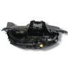 Recambio de salpicadero para citroën c5 iii (rd_) 2.7 hdi referencia OEM IAM 96821775ZD 9682465980 PA10234072ZD