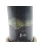 Recambio de amortiguador delantero izquierdo para suzuki swift berlina (mz) 1.5 16v cat referencia OEM IAM 4160262J11  