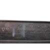 Recambio de canalizador de aire para fiat scudo combi (272) 2.0 jtdm referencia OEM IAM 1497799080  
