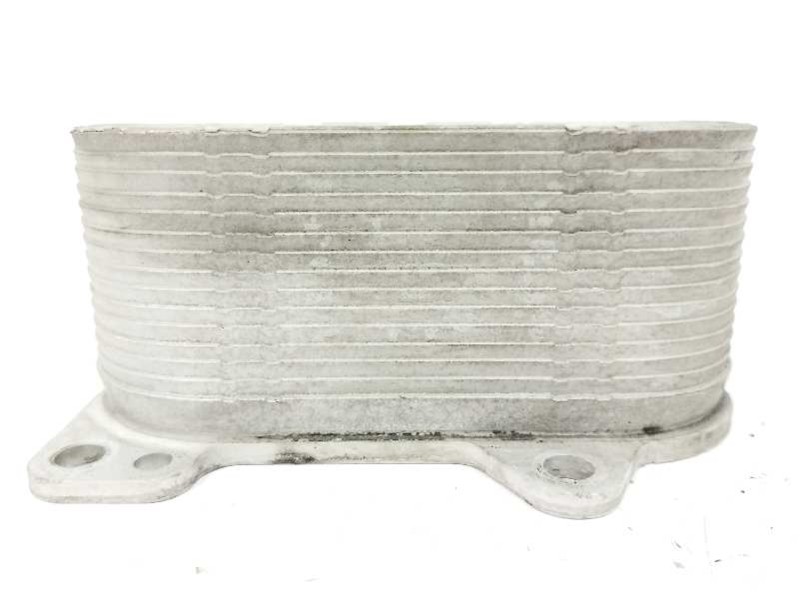 Recambio de enfriador aceite motor para volkswagen caddy furgón/kombi kombi referencia OEM IAM 03N117021 Recambio de enfriador aceite motor para volkswagen caddy furgón/kombi kombi referencia OEM IAM 03N117021