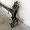 Recambio de puente trasero para peugeot partner kombi 1.6 blue-hdi fap referencia OEM IAM 5685959  
