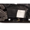 Recambio de guarnecido puerta delantera derecha para alfa romeo giulia (952) 2.0 turbo cat referencia OEM IAM 01561307230 JC3078