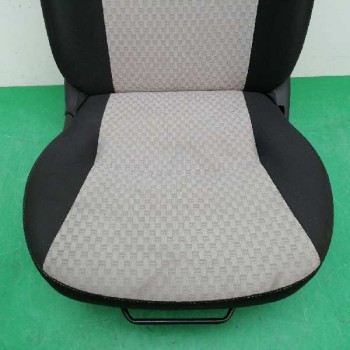 Recambio de asiento delantero derecho para mitsubishi space star (a00) 1.2 referencia OEM IAM J9G10XT2 PRO25 