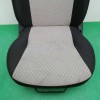 Recambio de asiento delantero derecho para mitsubishi space star (a00) 1.2 referencia OEM IAM J9G10XT2 PRO25 