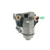 Recambio de soporte filtro aceite para volkswagen caddy furgón/kombi kombi referencia OEM IAM 03N115389B  
